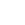 f-fb