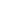 f-linkd