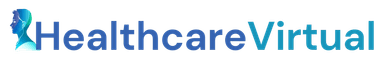 HCV Logo